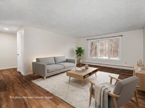 Building Photo - 50 Brookside Dr