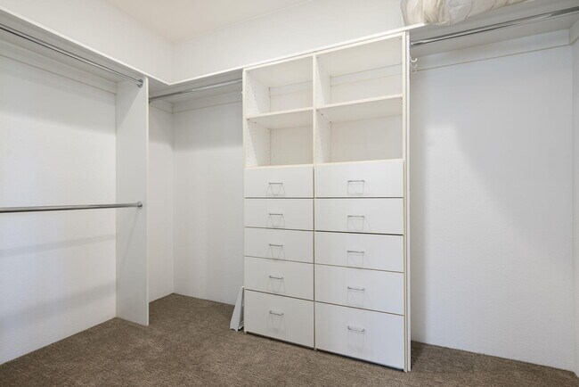 Building Photo - 80080 Riviera