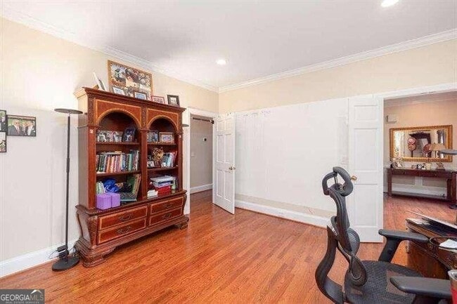 Building Photo - 160 Clipper Bay Dr