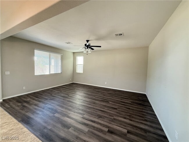 Building Photo - 9326 Noble Sage Ave