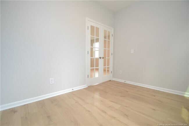 Building Photo - 1226 Bessie Ct