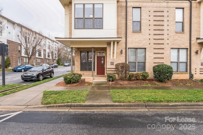 Building Photo - 3403 Steel Yard Ct