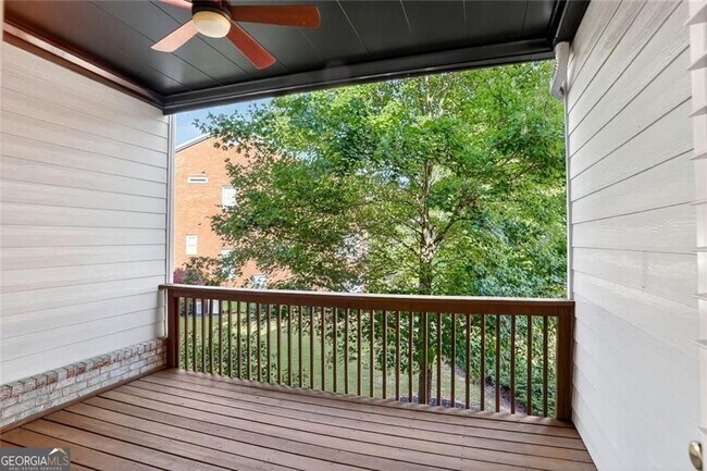 Building Photo - 3006 Riverstone Tr