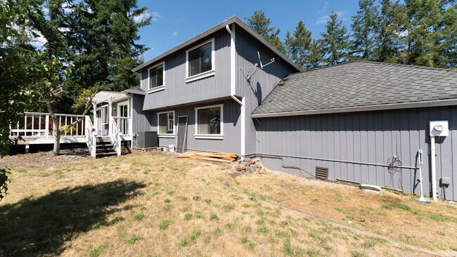 Building Photo - 18135 160th Ave SE