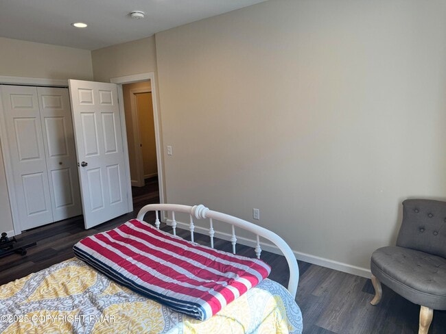 Building Photo - 3884 PA-115