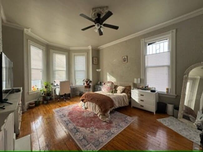 Primary Photo - 26 Conklin St