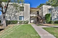 Building Photo - 10444 N 69th St