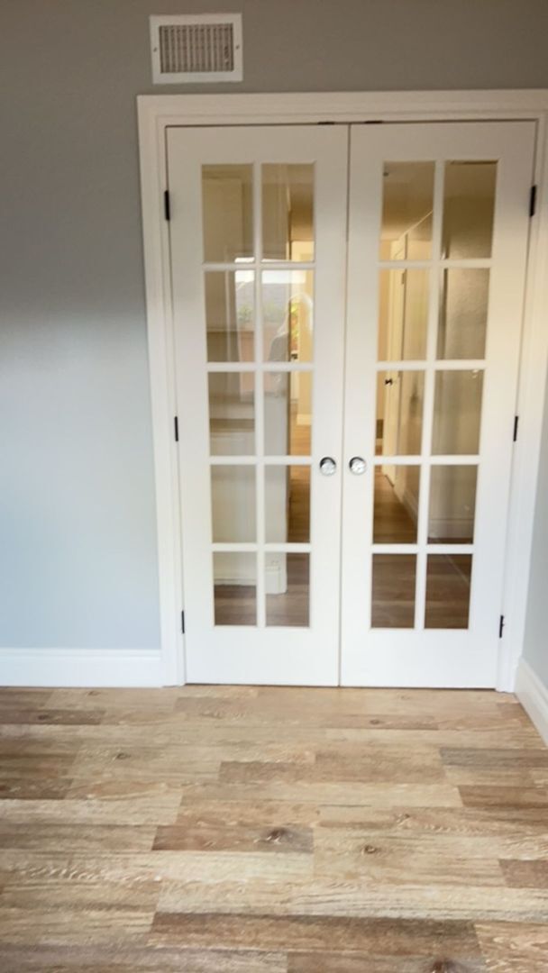 Building Photo - Beautiful Home Located in the very desirab...