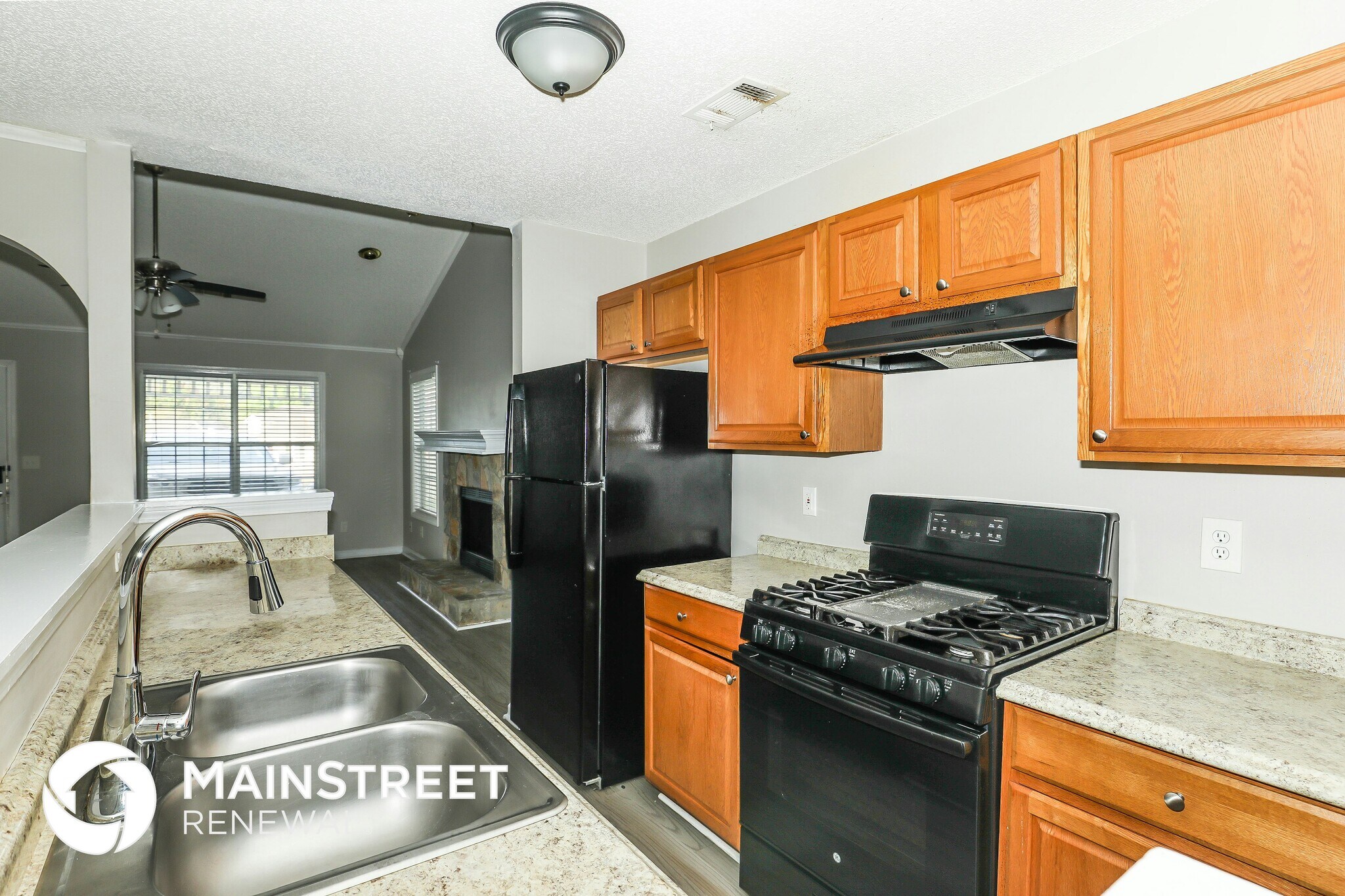 Building Photo - 1514 N Hampton Ct
