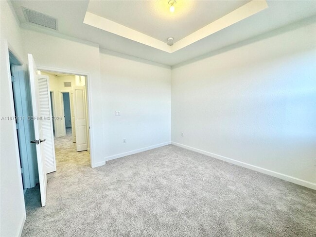 Building Photo - 16213 SW 288th Terrace