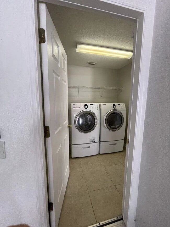 Building Photo - 5951 Desert Peace Ave