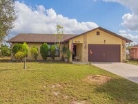 Building Photo - 2543 SE Price Ct