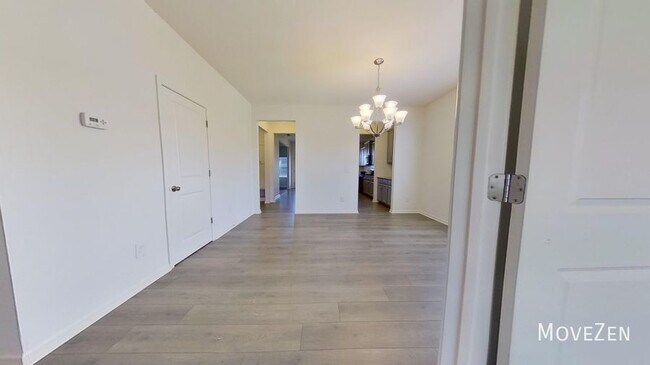 Building Photo - 116 Summerfield Ct