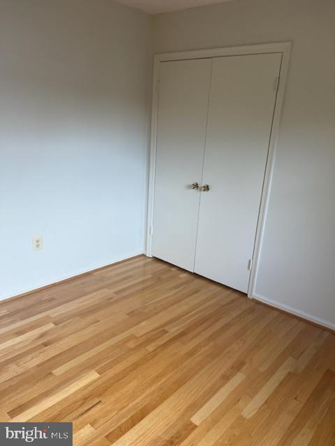 Building Photo - 1721 Pebble Beach Dr