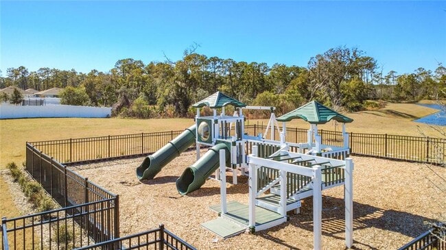 Building Photo - 2029 Havasu Falls Dr