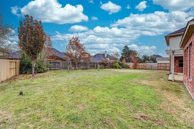 Building Photo - 28506 Woodlark Dr