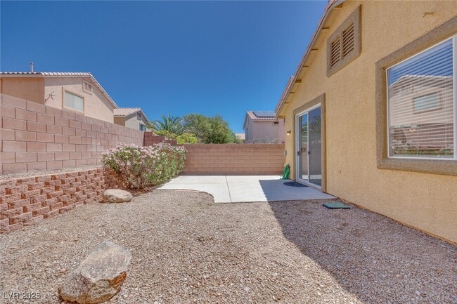 Building Photo - 11020 Napa Ridge Dr