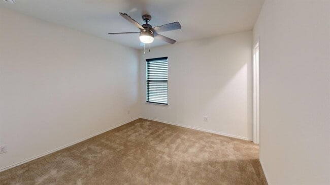 Building Photo - 2100 Iron Rail Terrace