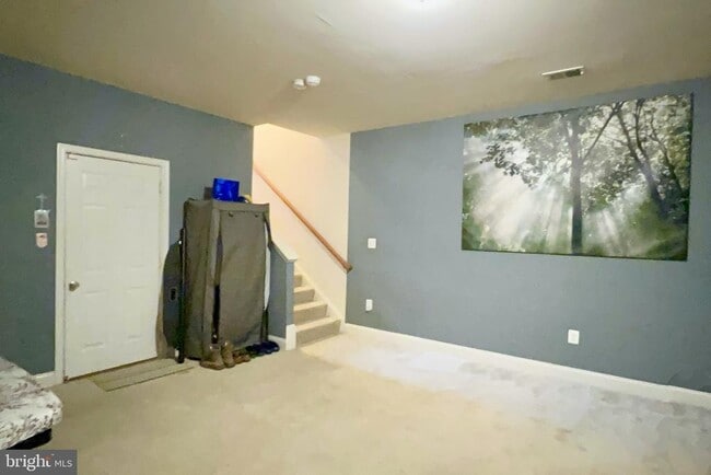 Building Photo - 4905 Potomac Highlands Cir