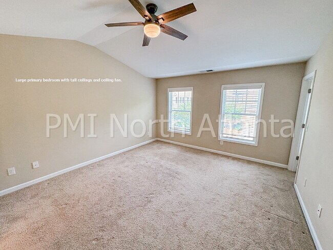 Building Photo - 4140 Madison Bridge Dr