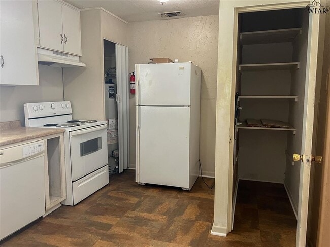 Building Photo - 3614 Garfield St