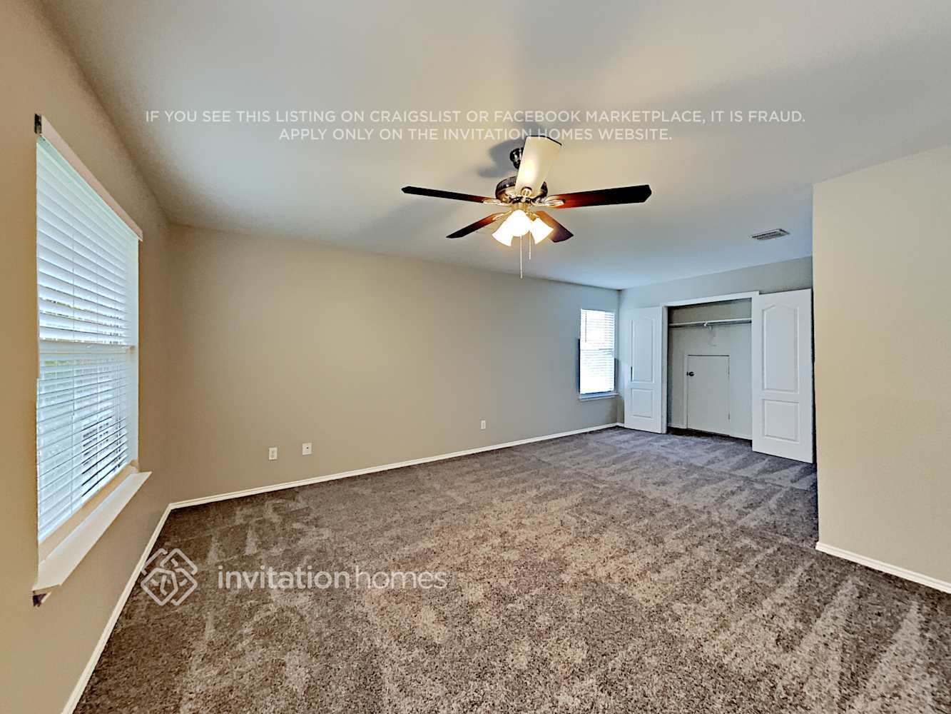 Building Photo - 3202 Brett Rd