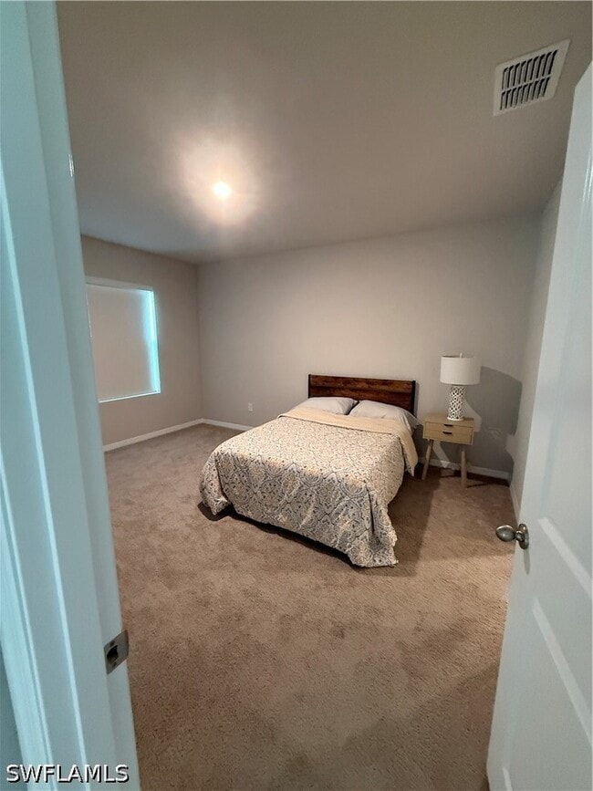 Building Photo - 4134 Peaceful River Ln