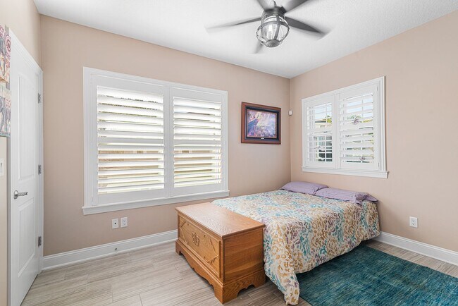 Building Photo - 217 Bonita Vista Dr