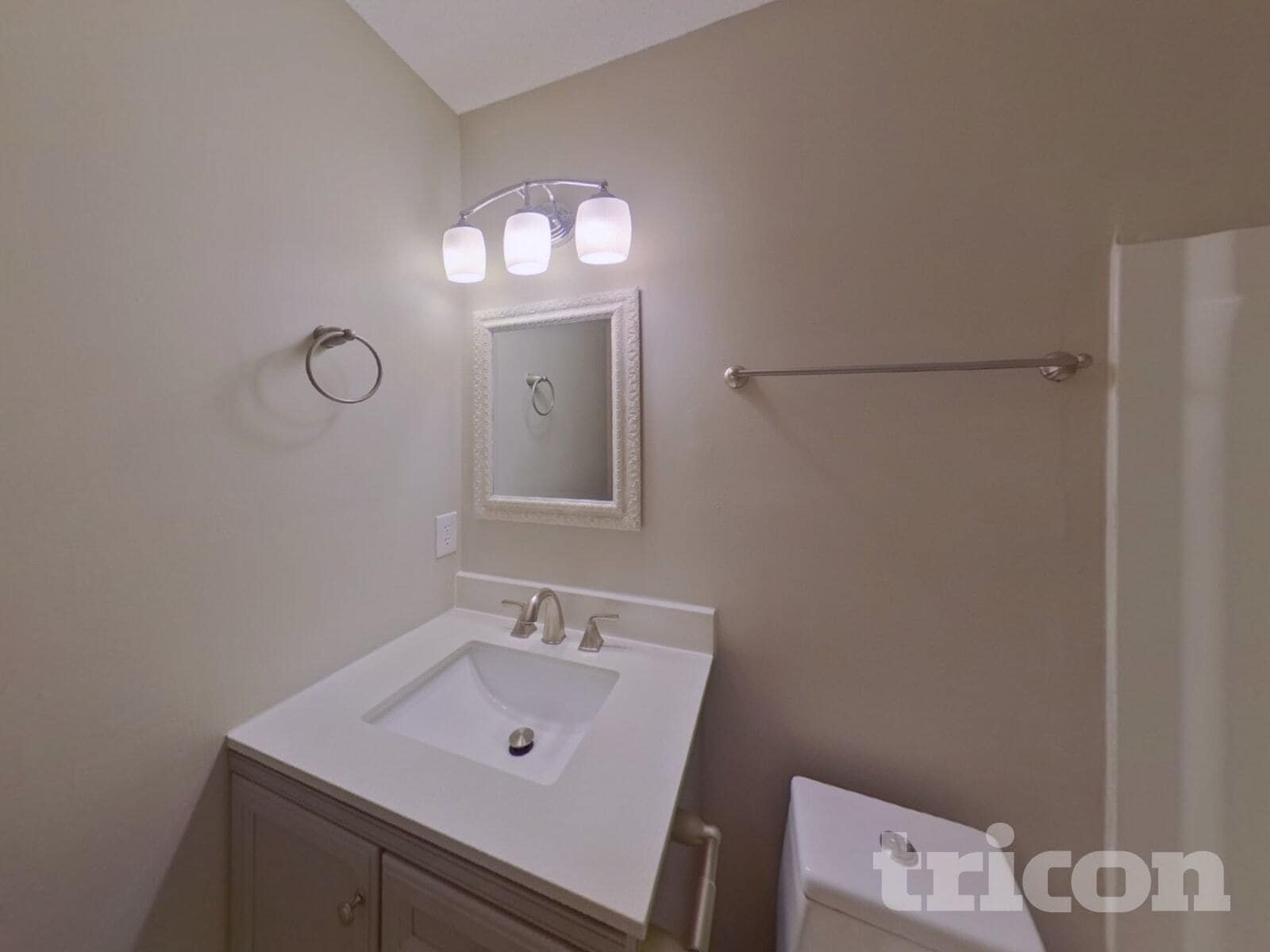 Building Photo - 8609 Casa Ct