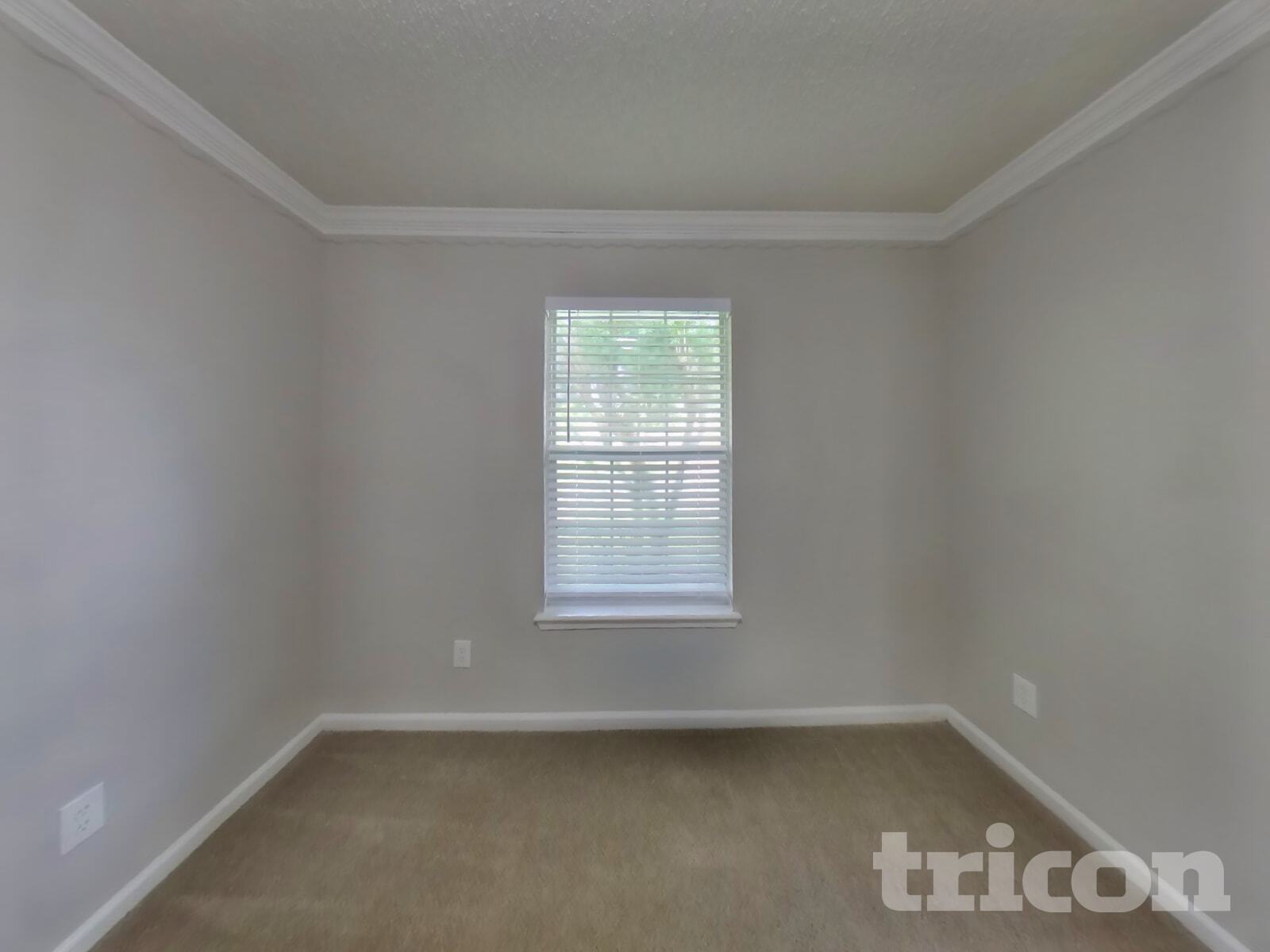 Building Photo - 8539 Shuter Ct