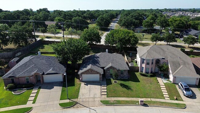 Building Photo - 1124 Fawn Meadow Trail