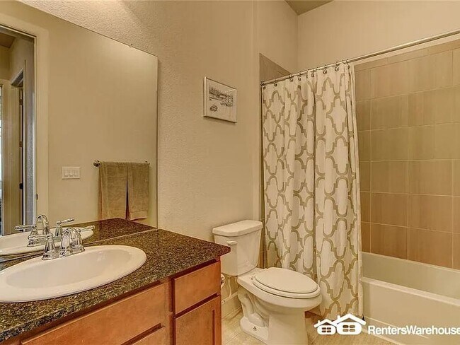 Building Photo - 301 Inverness Way S