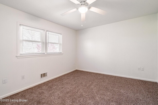 Building Photo - 3801 Iron Horse Way