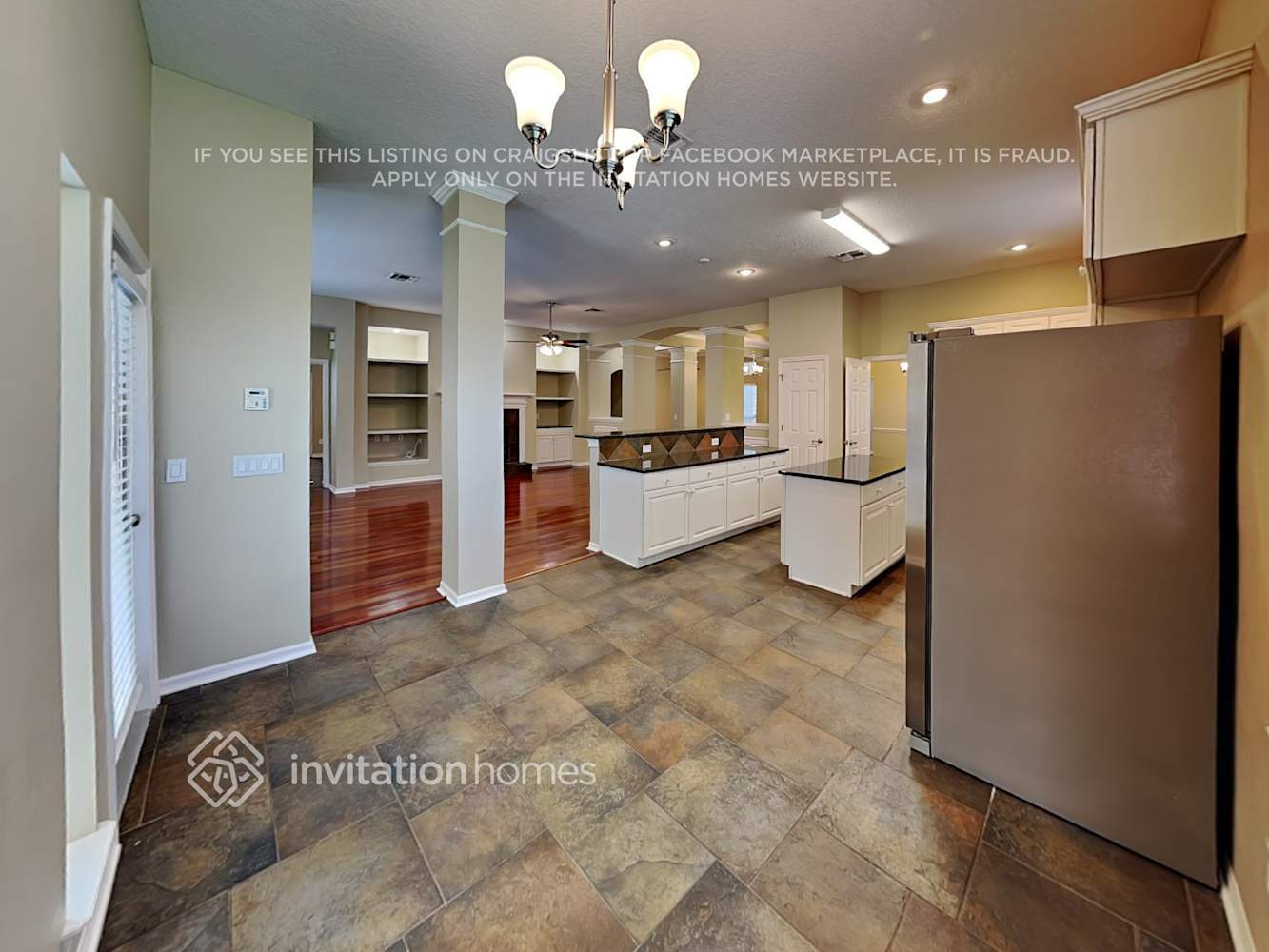 Building Photo - 626 Westhampton Ct