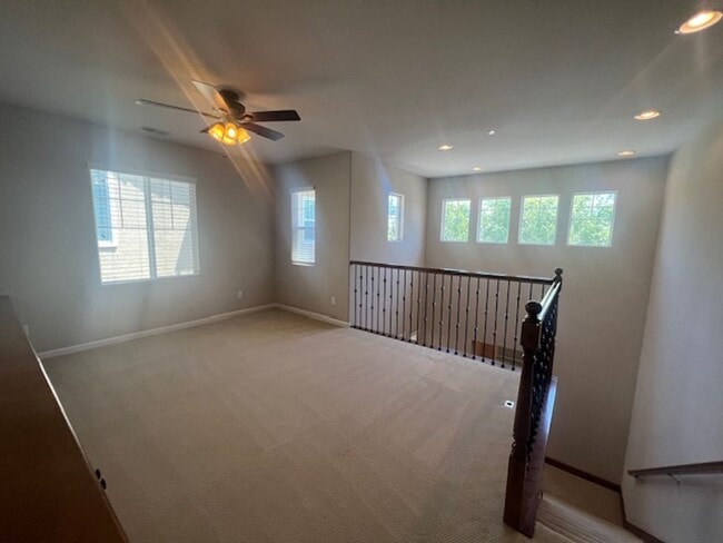 Building Photo - Rare Find! Solar Home in Whitney Ranch wit...