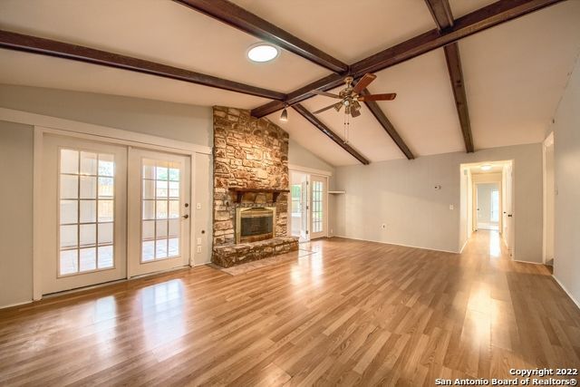 Building Photo - 7733 Dry Canyon Trail