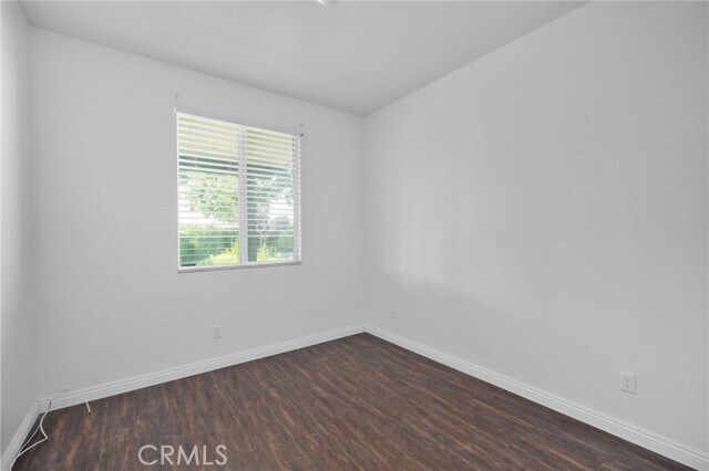 Building Photo - 17704 Anise Dr