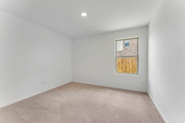Building Photo - 18602 Gravago Ln