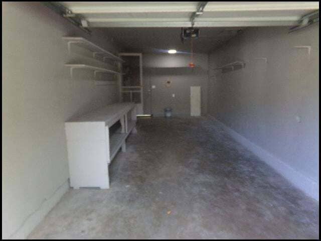 Building Photo - 2911 Wynne Dr