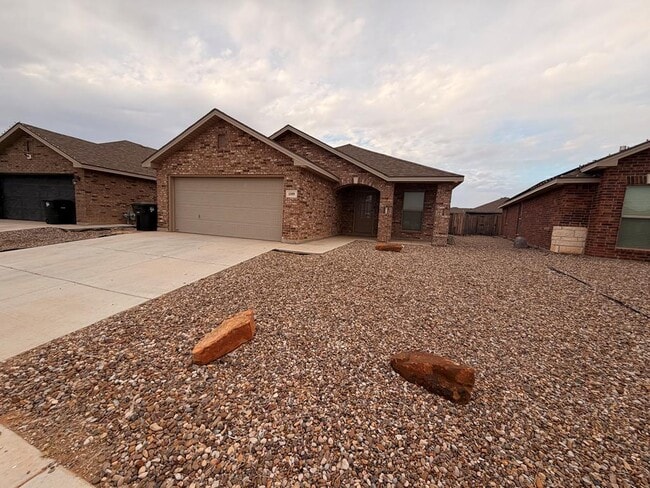 Building Photo - 1109 Wagon Wy.