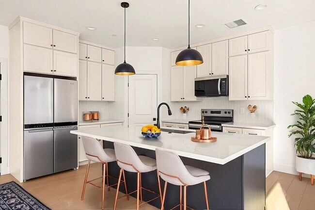 Building Photo - Home for Rent in Rocklin, CA