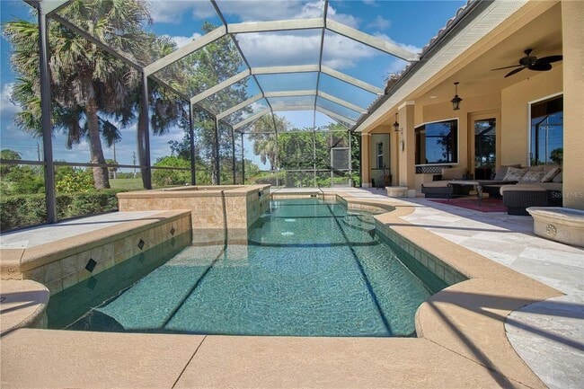 Building Photo - 110 Portofino Dr