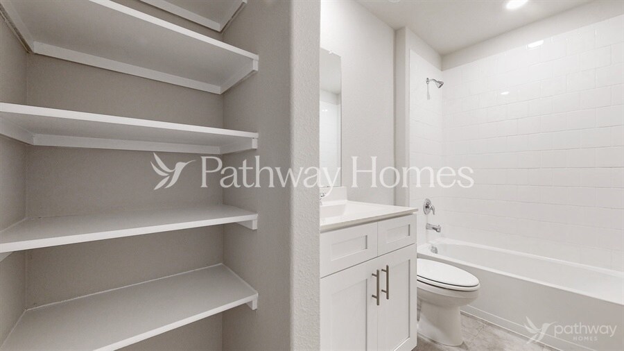 Building Photo - 1524 Garysburg Ct