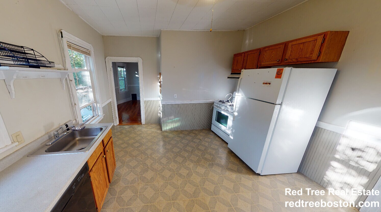 Building Photo - 296 Highland Ave