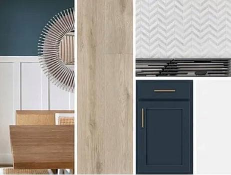 Building Photo - 1174 Daybreak Dr