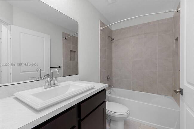 Building Photo - 20817 NW 9th Path