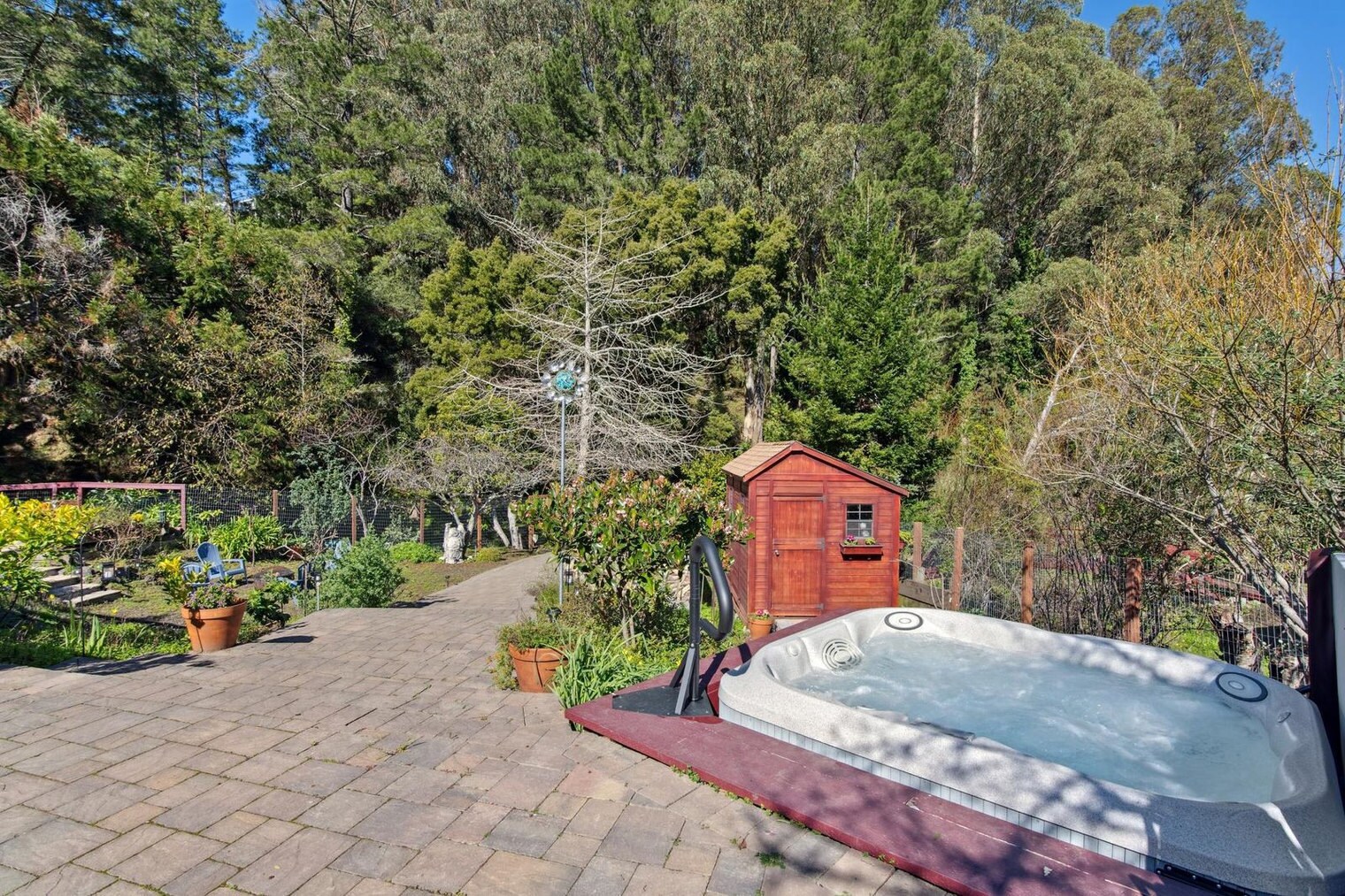 Building Photo - 1639 Toledo Ct