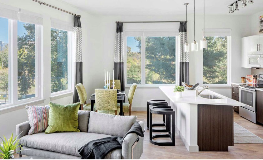 Building Photo - 165 Cambridge Park Dr. Unit 601