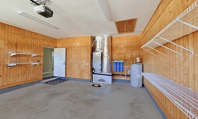 Building Photo - 174 Ryan Nicholas Dr