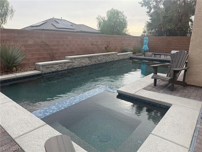 Building Photo - 768 Joshua Star Ct